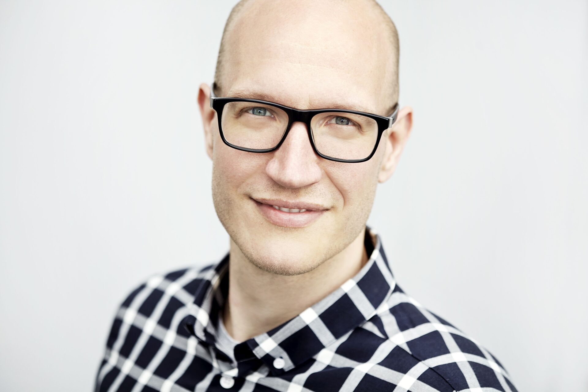 Morten Elsøe foto - Mia Mortensen