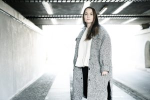 Foto af Julie Nørholm Larsen.