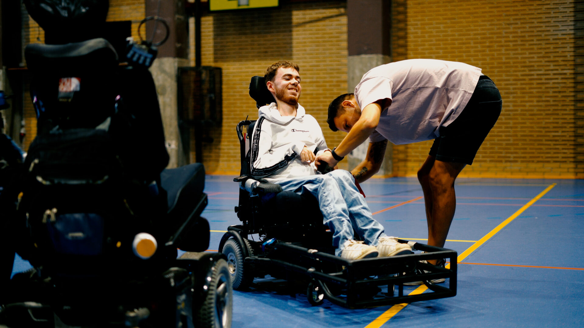 Powerchair Football.00_00_19_24.Still001