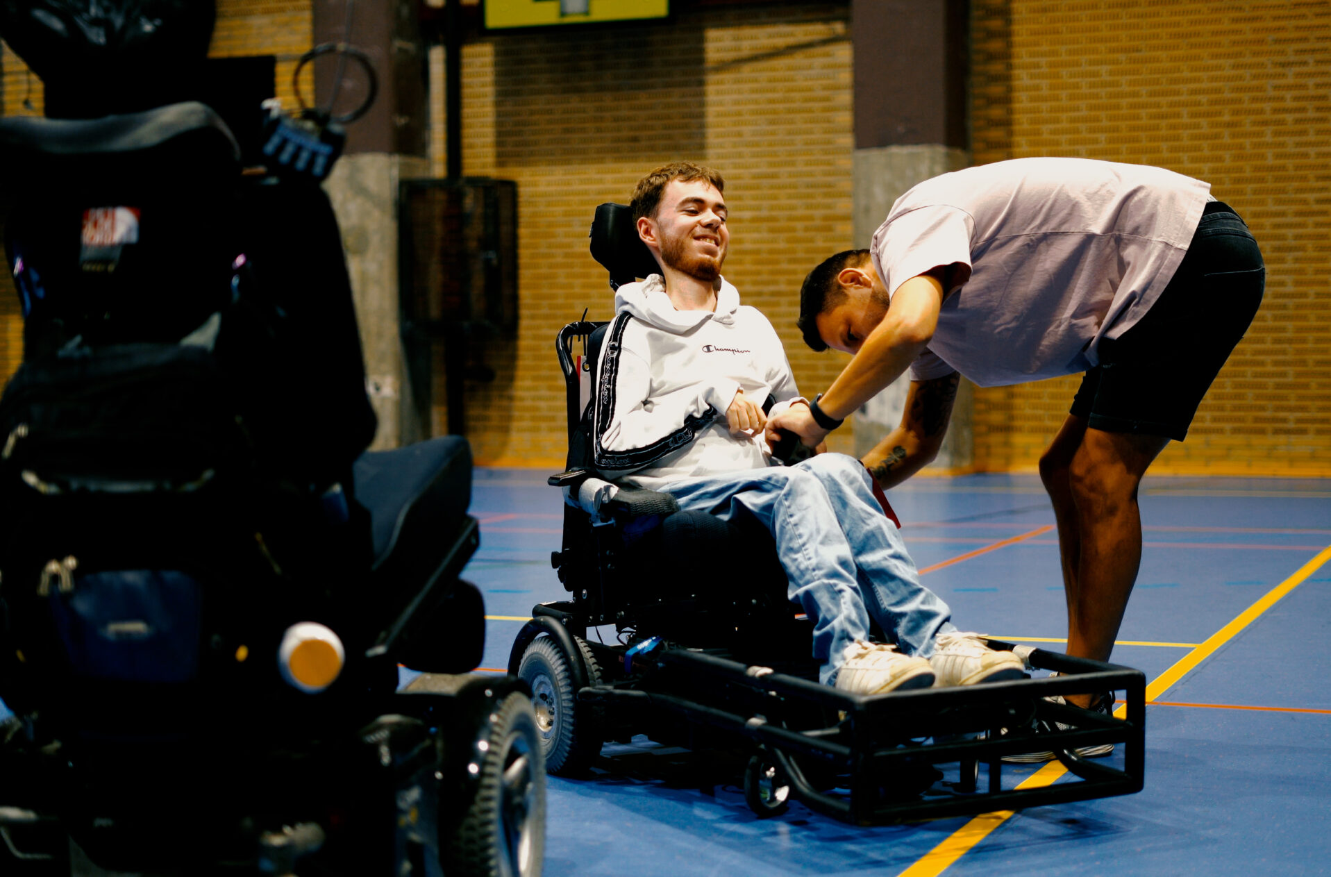 Powerchair-Football.00_00_19_24.Still001-aspect-ratio-1917-1263