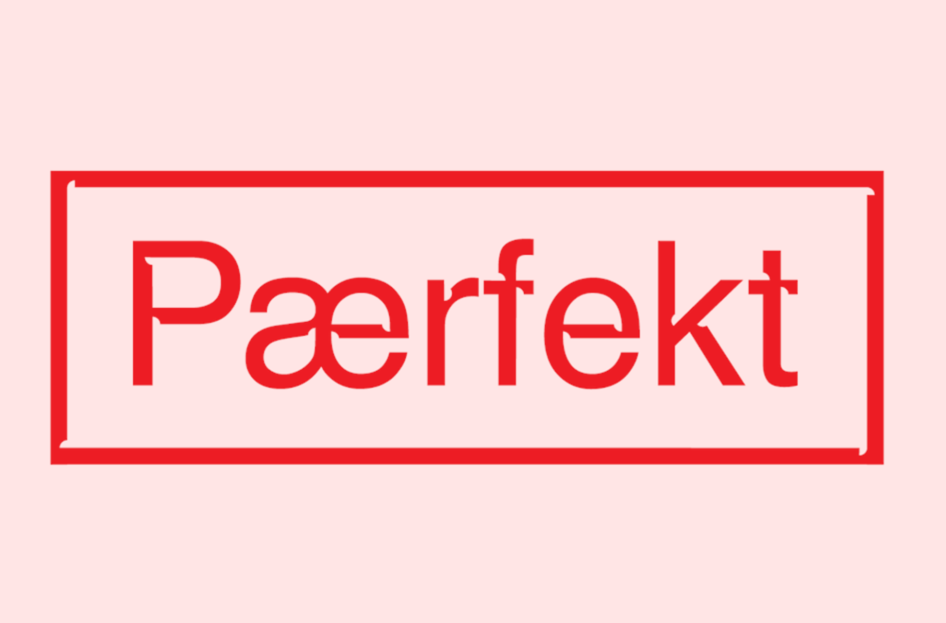 Paerfekt-explainer-logo-aspect-ratio-1917-1263