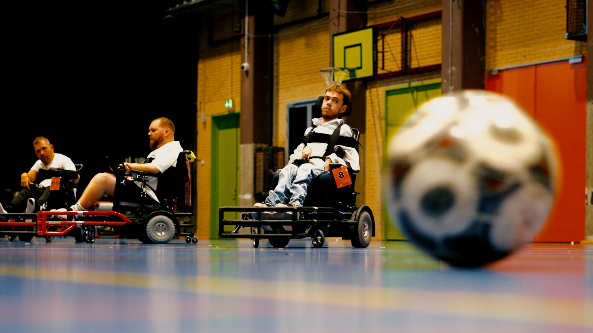 Powerchair Football.00_01_17_20.Still003